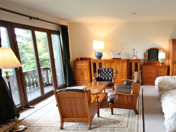 デラックストリプル